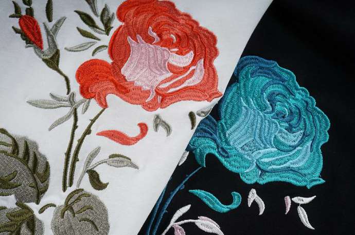 Dior T Shirts Short _SKUDiorS-XXLQ52333818